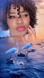 Embrace Your Authentic Self: Stand Out with Confidence