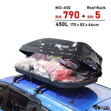 Pada 9 pagi tadi, anggota kastam dari unit dagangan keretapi telah memeriksa di bahagian koc penumpang dan kargo serta mendapati empat beg yang diletakkan secara mencurigakan. Garage Accessories Nilai 3 Posts Facebook