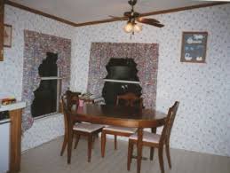 mobile home kitchen makeover