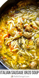 Pin On Pasta Recipies
