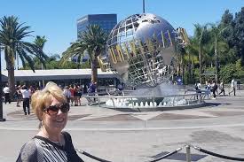 Movie & television studios los angeles county. Full Day Hollywood Film Studios Tmz Private Tour 2021 Los Angeles