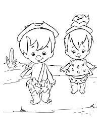 The spruce / miguel co these thanksgiving coloring pages can be printed off in minutes, making them a quick activ. The Flintstones Coloring Pages 32 Cartoon Coloring Pages Avengers Coloring Pages Coloring Pages