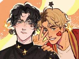 Грпжданин Узбекистана Купил Квартирк В Сеуле