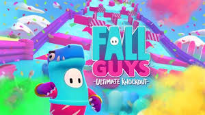 Cinco juegos parecidos para descargar en android. Fall Guys Juegos Parecidos Jogos Parecidos Com Fall Guys Mobile Para Celular Android A Pesar De Que Cuenta Con Un Modo Multijugador Solo Podemos Acceder A El Mediante Pago Eurupe Castle