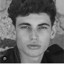 Help find missing grandmother and grandson?