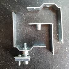8 model pintu pagar besi lipat gambar terbaru 2019 sumber gambarfurniturekeren.com. Roda Gantung Lipat Atas Top Pivot Rel Roda Engsel Pintu Lipat Gantung Alumunium Shopee Indonesia