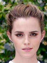 We have picked wedding hair styles for short hair that are trendy and also truly amazing. 32 Wedding Hairstyle Ideas For Short Hair See Photos Allure