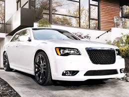 Image result for Dune 2014 Chrysler