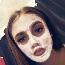 Stream Emily Rees music