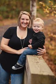Große auswahl an foster ersatzteilen. Douglas County Foster And Adoptive Parent Association Home Facebook