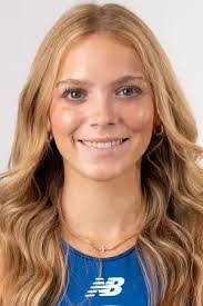 Sophia Shepherd's Instagram, Twitter & Facebook