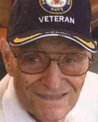 Raymond William Henderson, Sr. Obituary July 3, 2025