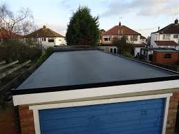 High Flexibility And Elongation Epdm Rubber Roof Details Remains Flexible At Temperatures Down To 45 C And Can Elongate Over Rubber Roofing Roofing Rubber