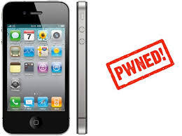 The first thing to do is have the iphone with jailbreak, . Ultrasn0w 1 0 1 Unlock Now Available For Iphone 4