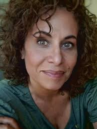 Karen Boat's Instagram, Twitter & Facebook