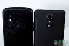 Coral for pixel 4 xl. Google Nexus 4 Vs Sony Xperia T Tl