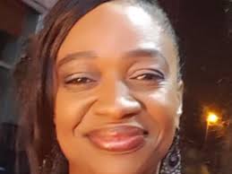 Rising Star Awards Shortlist 2022 in Insurance