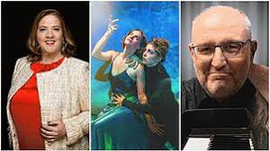 Bad Dürrheim: Renate und Kurt Schick sind 60 Jahre glücklich verheiratet:  das ist ihr Geheimnis