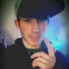 Stream Justin Perrin music