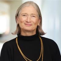 29900+ "Marcy -anderson" profiles