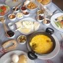 Photos at Derin Irmak Restaurant - Turkish Restaurant in Sapanca