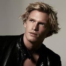 Cody simpson soaks up his first anastasia curtain call! Cody Simpson Will Make His Broadway Debut In Anastasia Broadway Buzz Broadway Com
