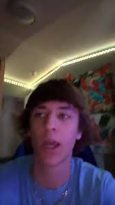 Its a bindle #bindle #cartoon #spongebob #tv #childhood #nostalgia #vi...