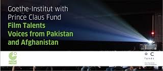 Skse cannot support any potential windows store release of skyrim. Film Talents Voices From Pakistan And Afghanistan Goethe Institut Pakistan