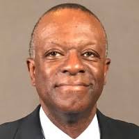 40+ "Dr.abraham" profiles