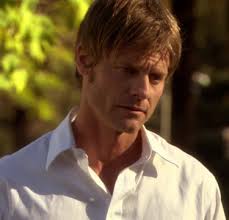 Mark Thompson (Countdown Armageddon)