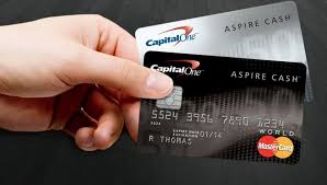 Per claim limits range between $500 and $10,000 and depend on which type of card you have. Social Security Numbers Stolen In Capital One Data Breach Botcrawl