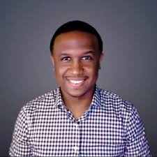 CIBC Virtual Trivia Benefiting Junior Achievement