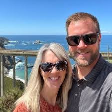 Scott Kissel's Instagram, Twitter & Facebook