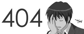 You Had Enough Internet For Today If You Can Get All The References You Also Had Enough Anime Imgur