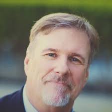 Sebastian Casanova Email & Phone Number