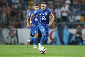 Paul, mapa de salt lake city, mapa vaticano. Fc Porto Hoje E Com O Equipamento Dos 125 Anos Facebook