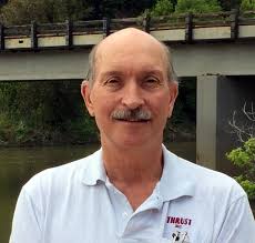 Kelley Monroe Obituary