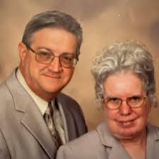 upci sages national directors leadership