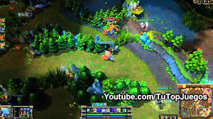 La mayoría están basados en juegos de navegador html5 o emuladores con roms precargados. Juegos Online Fashion Dresses