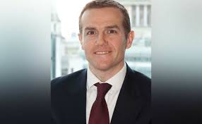 How big is too big? Selectors' views