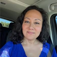 Morgan Holman's Instagram, Twitter & Facebook