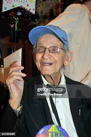 581 Tim Irwin Fotos und hochauflösende Bilder