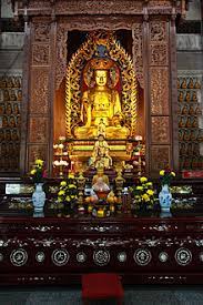 Di mana sudah ada sejak ribuan tahun lalu yang berasal dari india. Agama Di Malaysia Wikiwand