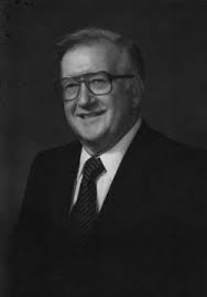 Frank Bigham Estes Jr. (1922-2002)