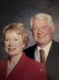 Daniel Edward Hanlon, III