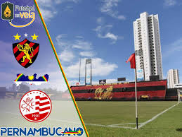 We did not find results for: Sport X Nautico Prognostico Palpites 02 05 Futebol Na Veia