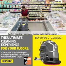 Click on shop parts, or select the kind of product you're working with on the left and we'll help you find the right part. Pressure Clean Ltd Karcher Scrubber Dryer Bd 50 50 C Facebook