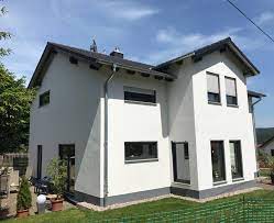 Bei immobilienscout24 finden sie passende angebote für häuser zur miete in gotha. E Haus