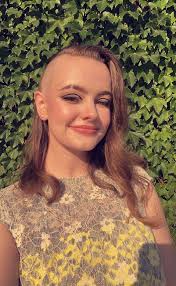 ΗΣΦ Virtual Convention