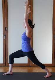 Practice on a regular basis to enhance your health, strength, balance, flexibility, and foster the union of body, mind, and spirit. 10 Essential Yoga Poses To Know Before Your First Class No Meat Athlete